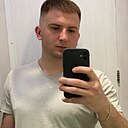 Никита, 30 лет