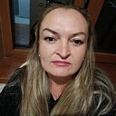 Вера, 46 лет