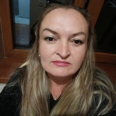 Фотография девушки Вера, 46 лет из г. Сочи