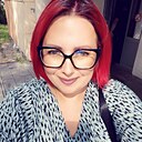 Валерия, 39 лет