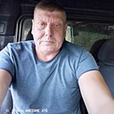 Алексей, 52 года
