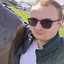 Никита, 25 лет