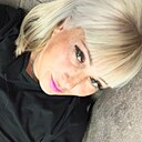 Анна, 63 года