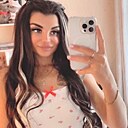 Анастасия, 32 года