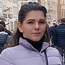 Анюта, 32 года
