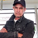 Дмитрий, 54 года