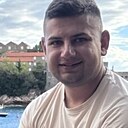 Nazar, 27 лет