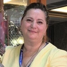 Фотография девушки Наталья, 48 лет из г. Туймазы