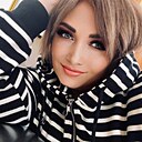 Алена, 39 лет