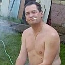 Хххулиган, 43 года
