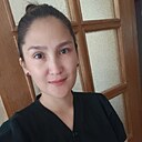 Molya, 33 года