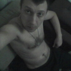 Фотография мужчины Андрей, 37 лет из г. Запорожье