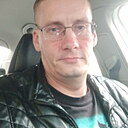 Mikl, 37 лет