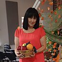 Елена, 64 года