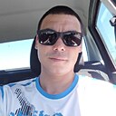 Владимир, 33 года