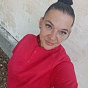 Евгения, 34 года