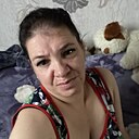 Просто Женщина, 47 лет