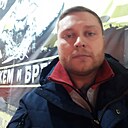 Алексей, 42 года