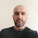 Камиль, 39 лет