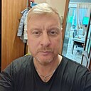 Василий, 47 лет