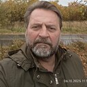 Александр, 51 год