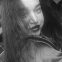 Юля, 35 лет