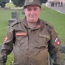 Гарик, 53 года