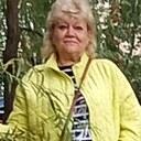 Натали, 56 лет