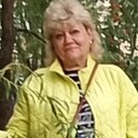 Натали, 56 лет
