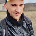Bingo, 30 лет