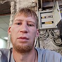 Самурай, 38 лет