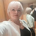 Линда, 60 лет
