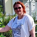 Татьяна, 55 лет