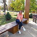Наталья, 48 лет