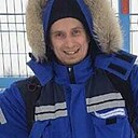 Везунчик, 40 лет