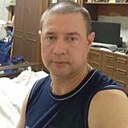 Владимир, 50 лет