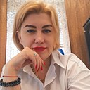 Светлана, 42 года