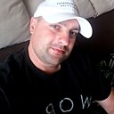 Сергей, 39 лет