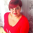 Лана, 38 лет