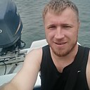 Вик, 37 лет