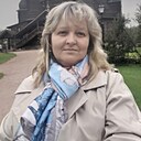 Алла, 52 года