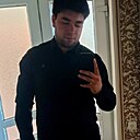 Ny, 22 года