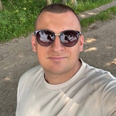 Фотография мужчины Вова, 42 года из г. Одесса