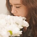 Полина, 34 года