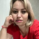 Наталья, 35 лет