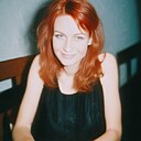 Федя, 39 лет