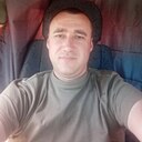 Андрей, 32 года