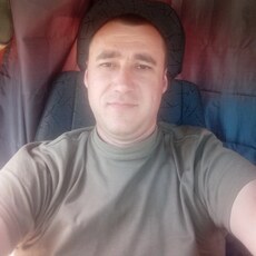 Фотография мужчины Андрей, 32 года из г. Белая Калитва