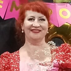 Фотография девушки Ольга, 45 лет из г. Агинское