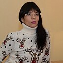 Принцесса, 43 года